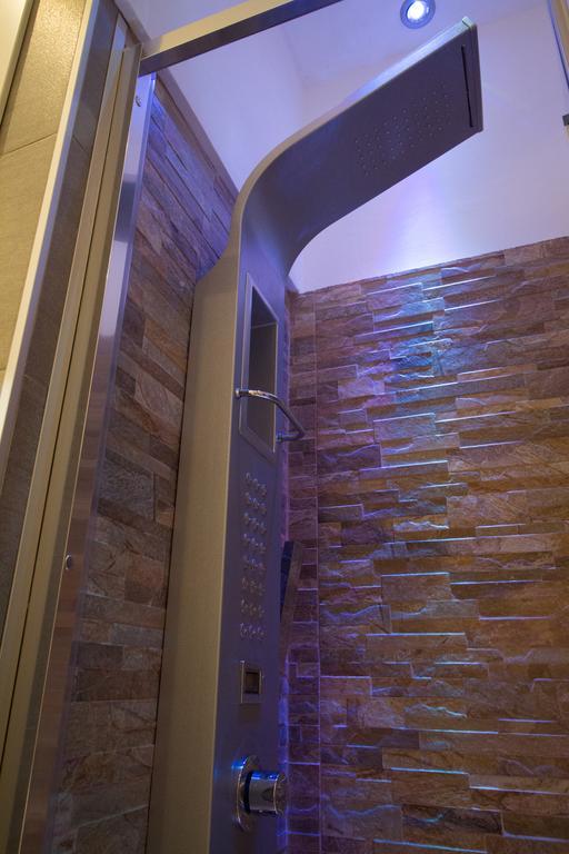 Ema's Appartement *